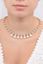bijoux0675