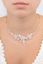 bijoux0669