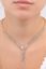 bijoux0672