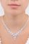 bijoux0680