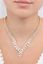 bijoux0683