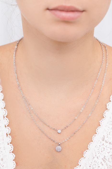 bijoux collier mariage 0003