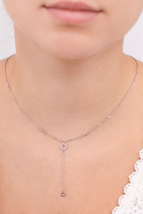 bijoux collier mariage 0002