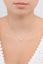 collier005