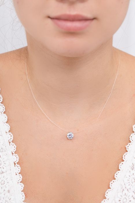 bijoux collier mariage 0005