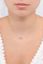 collier006
