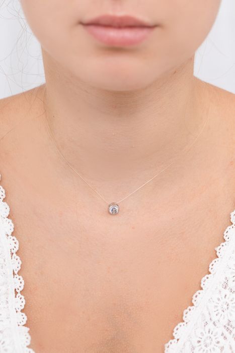 bijoux collier mariage 0006