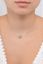 collier008