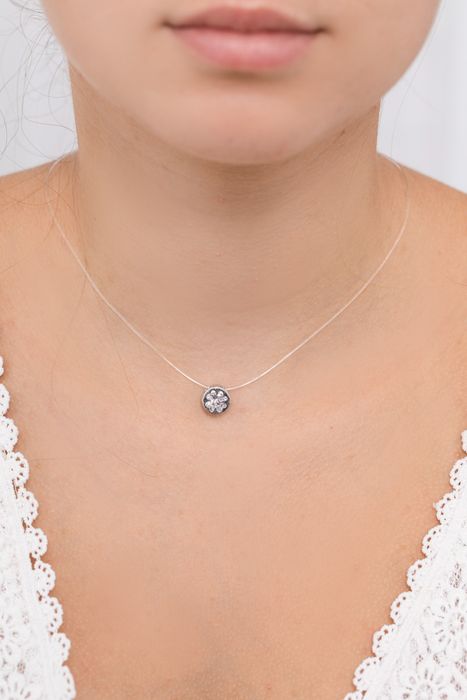 bijoux collier mariage 0008