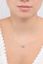 collier012