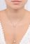 collier013