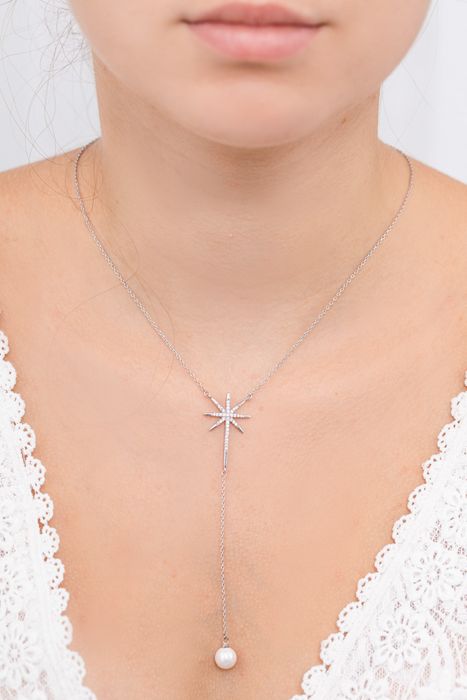 bijoux collier mariage 0013