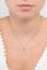 collier010
