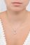 collier009