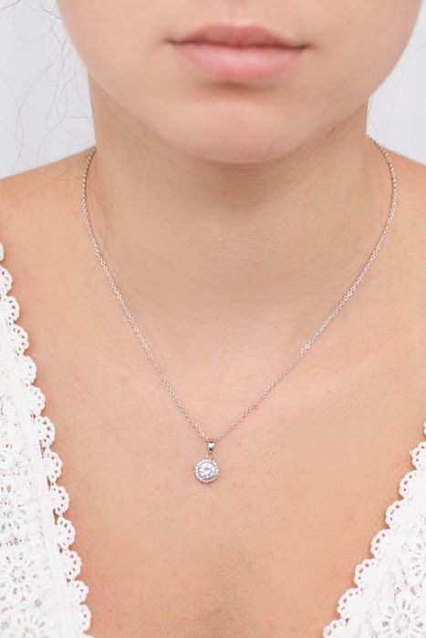 bijoux collier mariage 0009