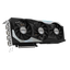 gigabyte n3070gaming oc 8gd 03 wimotic