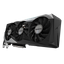 gigabyte n3070gaming oc 8gd 04 wimotic