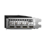 gigabyte n3070gaming oc 8gd 05 wimotic