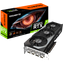 gigabyte n3070gaming oc 8gd 01 wimotic