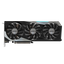 gigabyte n3070gaming oc 8gd 02 wimotic