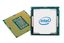 celron g5905 05 wimotic