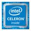 celron g5905 01 wimotic