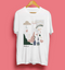 t.shirt matisse like
