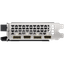 gigabyte n306teagle 8gd 0 wimotic