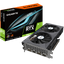 gigabyte n306teagle 8gd 01 wimotic