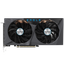 gigabyte n306teagle 8gd 03 wimotic