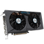 gigabyte n306teagle 8gd 02 wimotic