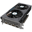 gigabyte n306teagle 8gd 05 wimotic