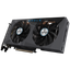 gigabyte n306teagle 8gd 04 wimotic