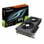 gigabyte n306teagle oc 8gd 02 wimotic