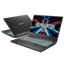 gigabug5 md 51fr121sh