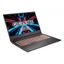 gigabyte g5 kc 5fr1130sh