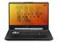 asus tuf506hc hn085t 03 wimotic