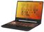 asus tuf506hc hn085t 02 wimotic