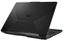 asus tuf506hc hn085t 04 wimotic