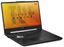 asus tuf506hc hn085t 01 wimotic