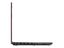 asus tuf506hc hn085t 05 wimotic