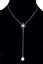 collier013 1