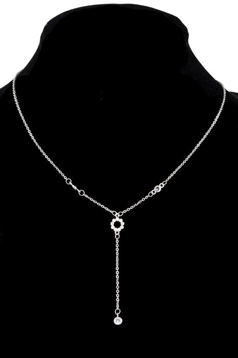 bijoux collier mariage 0002