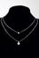 collier003 1
