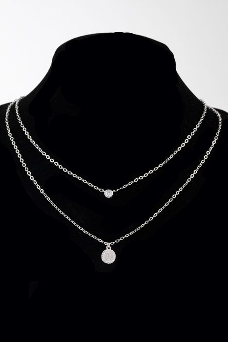 bijoux collier mariage 0003