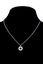 collier010 1