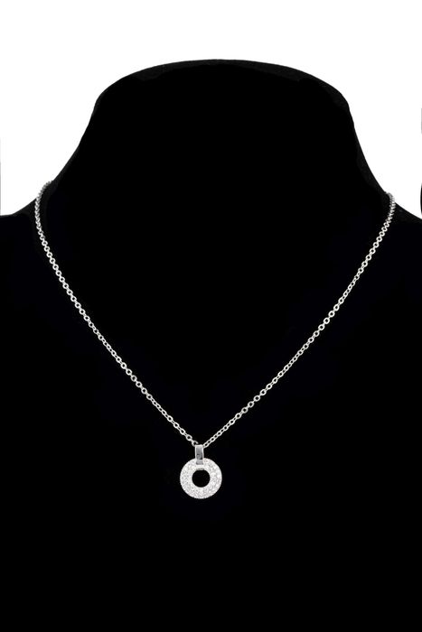 bijoux collier mariage 0010