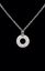 collier010 2