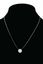 collier008 1