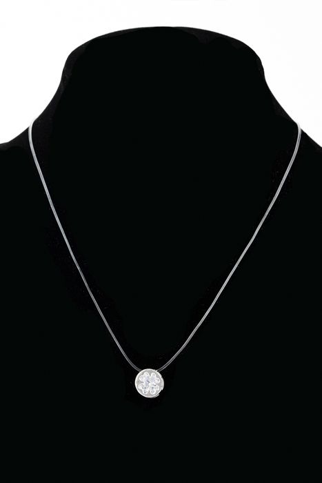 bijoux collier mariage 0008